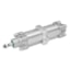 Aventics TRB-DA-032-0320-0122111100000010233000-B Pneumatic Linear Actuator 