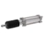 Aventics TRB-DA-100-0400-0122119100000000000000-B Pneumatic Linear Actuator 