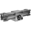 Aventics TRR-DA-100-0180 Pneumatic Linear Actuator 