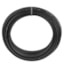 Aventics TU1-A-PUR-006-0105-BK-0050 Fitting 