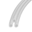 Aventics TU1-F-PUR-010-0150-TR-0050-CERT Fitting 