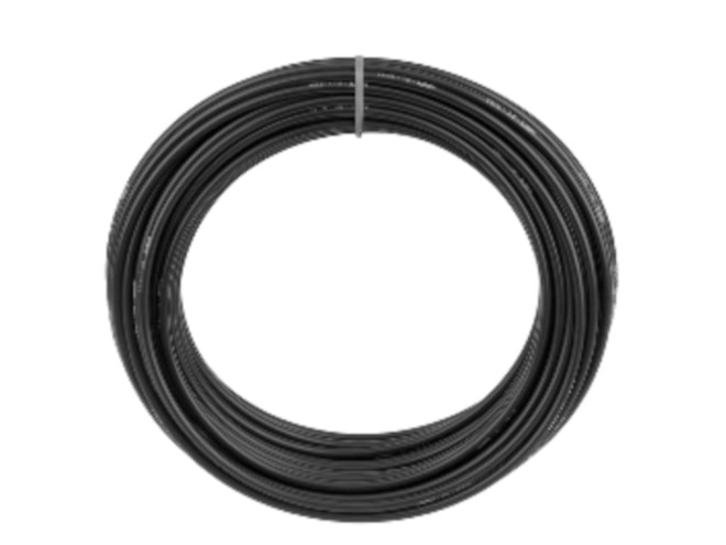 Aventics TU1-S-PET-016-0200-BK-0025 Fitting
