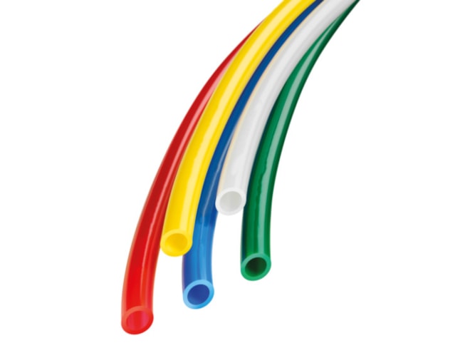 Aventics TU1 Series Fitting