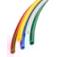 Aventics TU1-S-PUR-006-0105-RD-0100 Fitting 