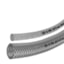 Aventics TU1-S-PVC-016-0300-TR-0050 Fitting 