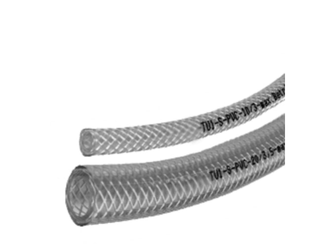 Aventics TU1-S-PVC-016-0300-TR-0050 Fitting