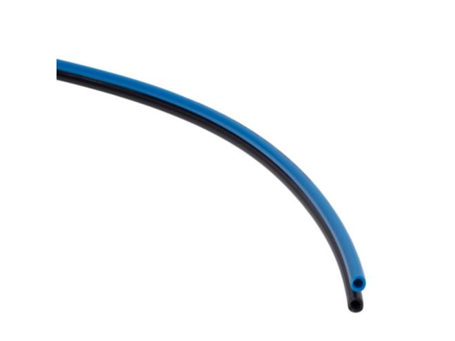 Color Tu2 Aventics TU2-S-PUR-006-0105-BUBK-0100 Fitting | Fittings | Motion World