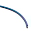 Aventics TU2-S-PUR-010-0125-BUBK-0025 Fitting 