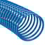 Aventics TU3-S-PAM-006-0100-BU-006 Fitting 