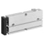 Aventics TWC-DA-016-0050-HL-SE Pneumatic Linear Actuator 