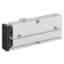 Aventics TWC-DA-020-0040-RL-SE Pneumatic Linear Actuator 