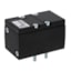 Aventics V563-3/2NC-SR-30BAR Electric and Pneumatic Actuated Directional Valve 
