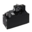 Aventics V567-3/2NC-SR-024AC Electric and Pneumatic Actuated Directional Valve 