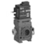 Aventics V579-3/2NC-DA06-024DC-1,2-EV4 Electric and Pneumatic Actuated Directional Valve 