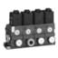 Aventics V579-3/2NO-DA06-012DC-04-RV1 Electric and Pneumatic Actuated Directional Valve 