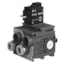 Aventics V579-5/2OC-DA06-230AC-04-EV4 Electric and Pneumatic Actuated Directional Valve 