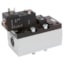 Aventics V581-5/2AR-024DC-I3-ACNF-HUX-AA-D-S-T1 Electric and Pneumatic Actuated Directional Valve 