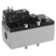Aventics V581-5/2AR-024DC-I4-ACNF-HUX-AA-D-C-T0 Electric and Pneumatic Actuated Directional Valve 