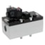 Aventics V581-5/2AR-024DC-I4-ACNO-LBX-AA-D-C-T1 Electric and Pneumatic Actuated Directional Valve 