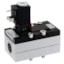 Aventics V581-5/2AR-048DC-I2-AP22-HBX-PA-D-S-T1 Electric and Pneumatic Actuated Directional Valve 