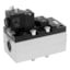 Aventics V581-5/2AR-230AC-I3-ACNO-LBX-AA-D-S-T1 Electric and Pneumatic Actuated Directional Valve 