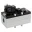 Aventics V581-5/2AR-24/42-I4-ACNO-HUX-AA-D-C-T0 Electric and Pneumatic Actuated Directional Valve 
