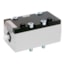 Aventics V581-5/2DP-I3-LOG-AA-M-T1 Electric and Pneumatic Actuated Directional Valve 
