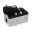 Aventics V581-5/2SR-024DC-I1-1P15-LUA-PP-X-C-T1 Electric and Pneumatic Actuated Directional Valve 