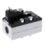 Aventics V581-5/2SR-024DC-I2-1P15-LUA-PP-X-S-T1 Electric and Pneumatic Actuated Directional Valve 