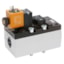 Aventics V581-5/2SR-024DC-I3-1CNO-HNX-AA-X-S-T1 Electric and Pneumatic Actuated Directional Valve 