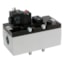 Aventics V581-5/2SR-024DC-I4-1CNO-LBX-AA-X-S-T1 Electric and Pneumatic Actuated Directional Valve 
