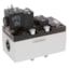 Aventics V581-5/2SR-24/42-I3-1CNO-HUX-AA-X-C-T1 Electric and Pneumatic Actuated Directional Valve 