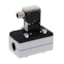 Aventics V581-5/3PC-024DC-I1-2M12-LBX-PA-X-S-T0 Electric and Pneumatic Actuated Directional Valve 