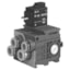 Aventics V589-5/2OC-DA06-012DC-04-EV4 Electric and Pneumatic Actuated Directional Valve 