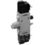 Aventics V840-4/2DS-DA06-024DC-03 Electric and Pneumatic Actuated Directional Valve 