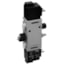 Aventics V840-4/2DS-DI04-024DC-03 Electric and Pneumatic Actuated Directional Valve 