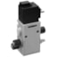 Aventics V840-4/2OC-D014-024DC-03-MODI-USA Electric and Pneumatic Actuated Directional Valve 