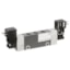 Aventics VVST-5/2XX-DO-024DC Electric and Pneumatic Actuated Directional Valve 