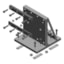 Aventics XC110/YC110 Easy2combine 