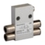 Aventics exhaust module stand alone D6 Supply Valve 