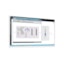 GE Vernova CIMPLICITY High Performance HMI/SCADA Software 