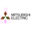Mitsubishi UT-3B5 Circuit Breakers 