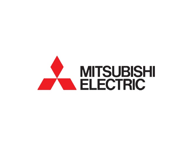 Mitsubishi MR-J4-200B-RJ Servo Motors