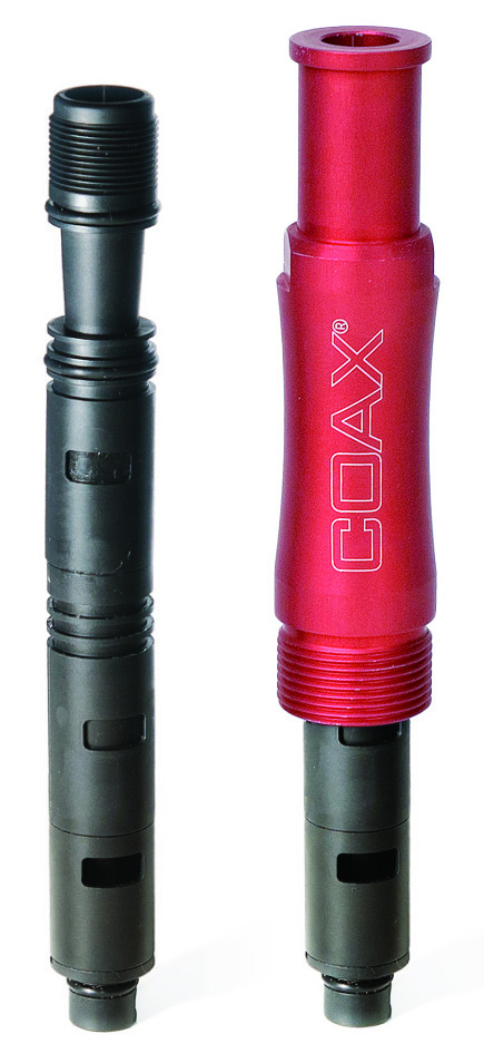 Piab COAX® cartridge MIDI Pi48-3