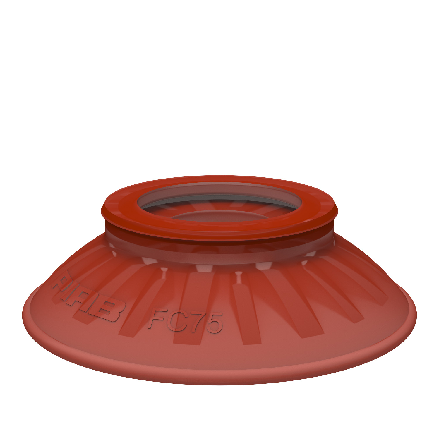 Piab 01.06.948 Suction cups and soft grippers