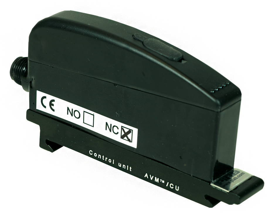 Piab 01.17.924 Vacuum pumps and ejectors