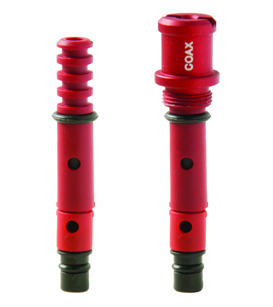 Piab COAX® cartridge MICRO Ti05-2