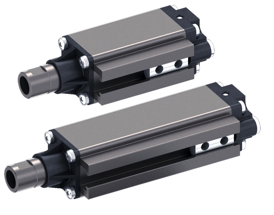 Piab Vactivator V18/20