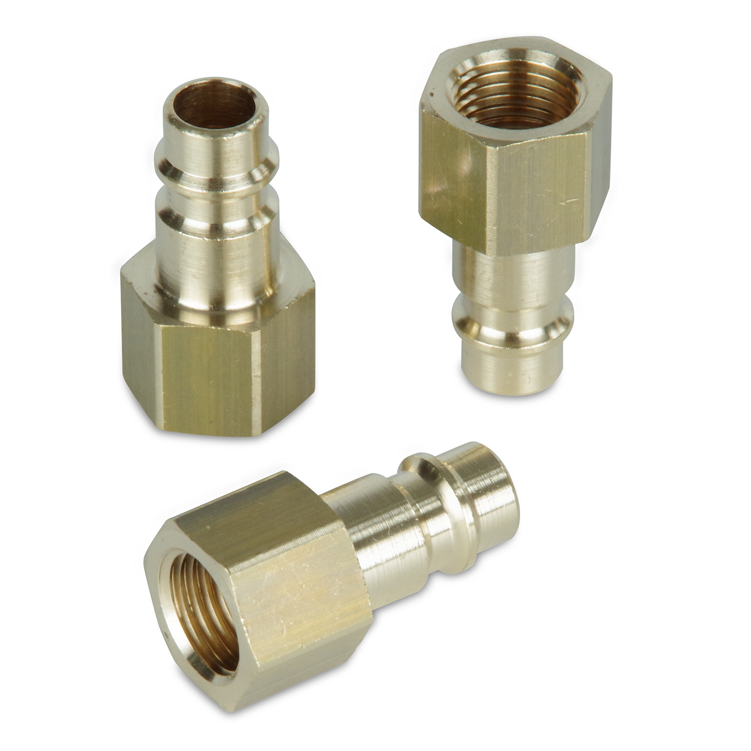 Piab 0212953 Robot End Of Arm Tooling (EOAT) components