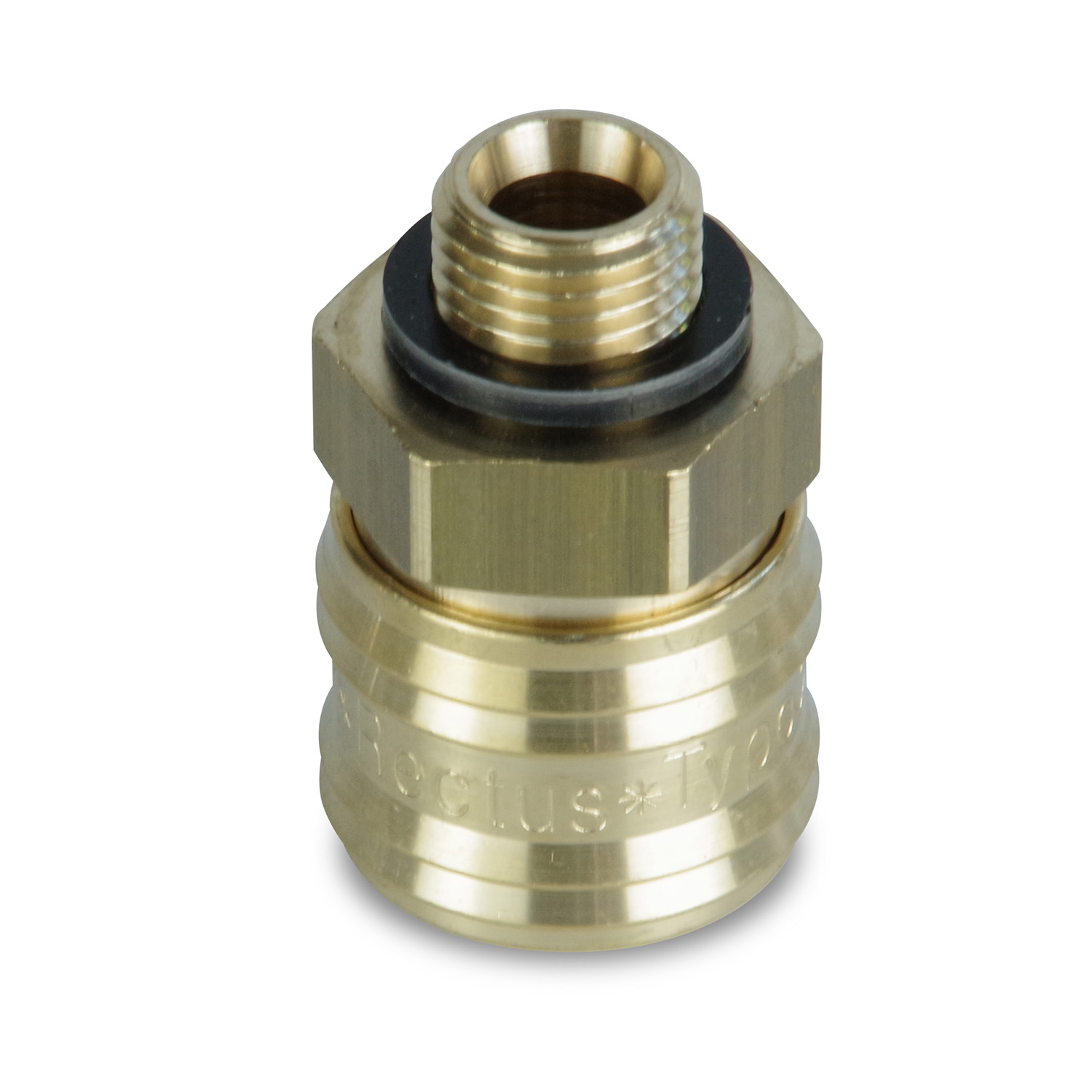 Piab 0212956 Robot End Of Arm Tooling (EOAT) components